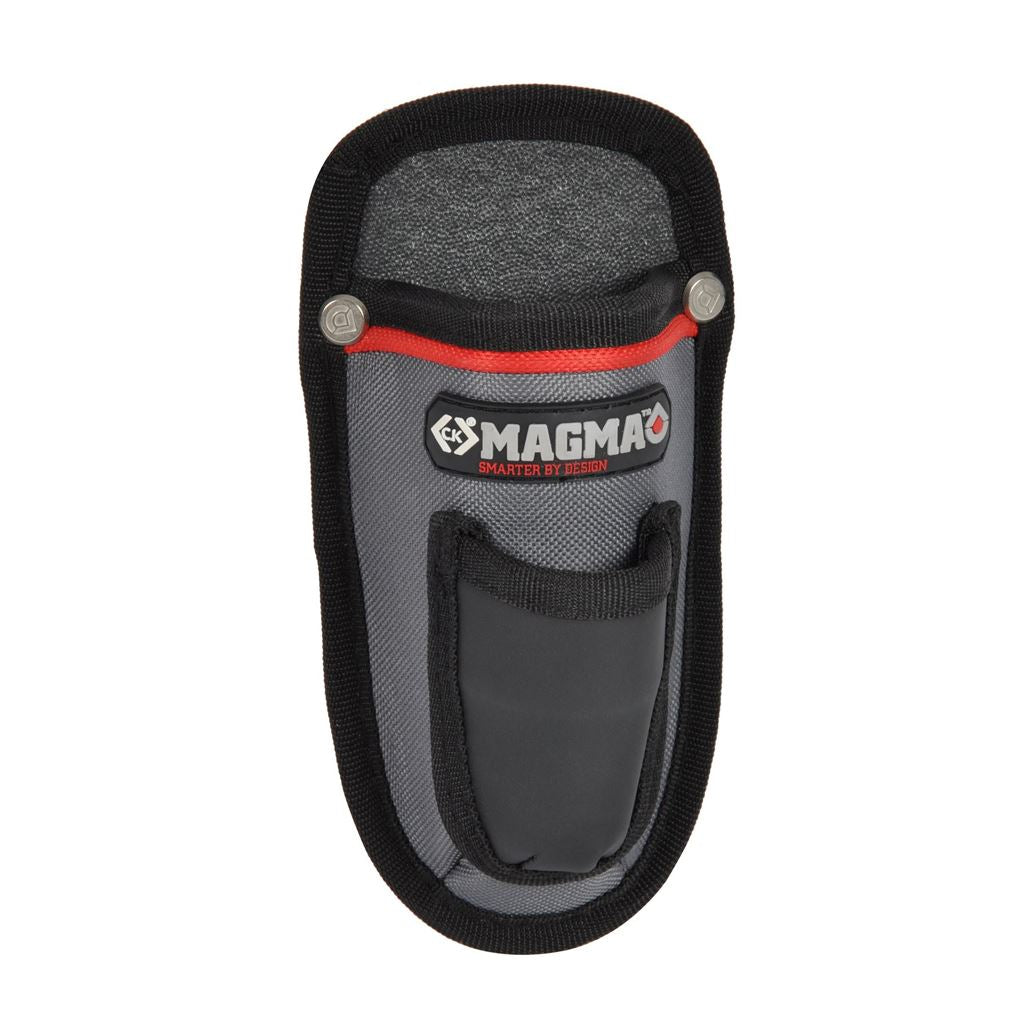 CK Magma Tools Knife Holder MA2731
