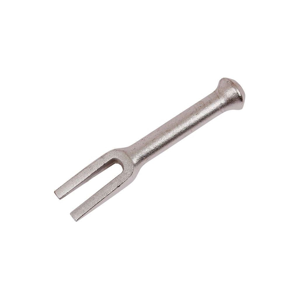 8" 200mm Ball Joint Separator Splitter Breaker Fork Tie Rod End Lifter Steel - I9350