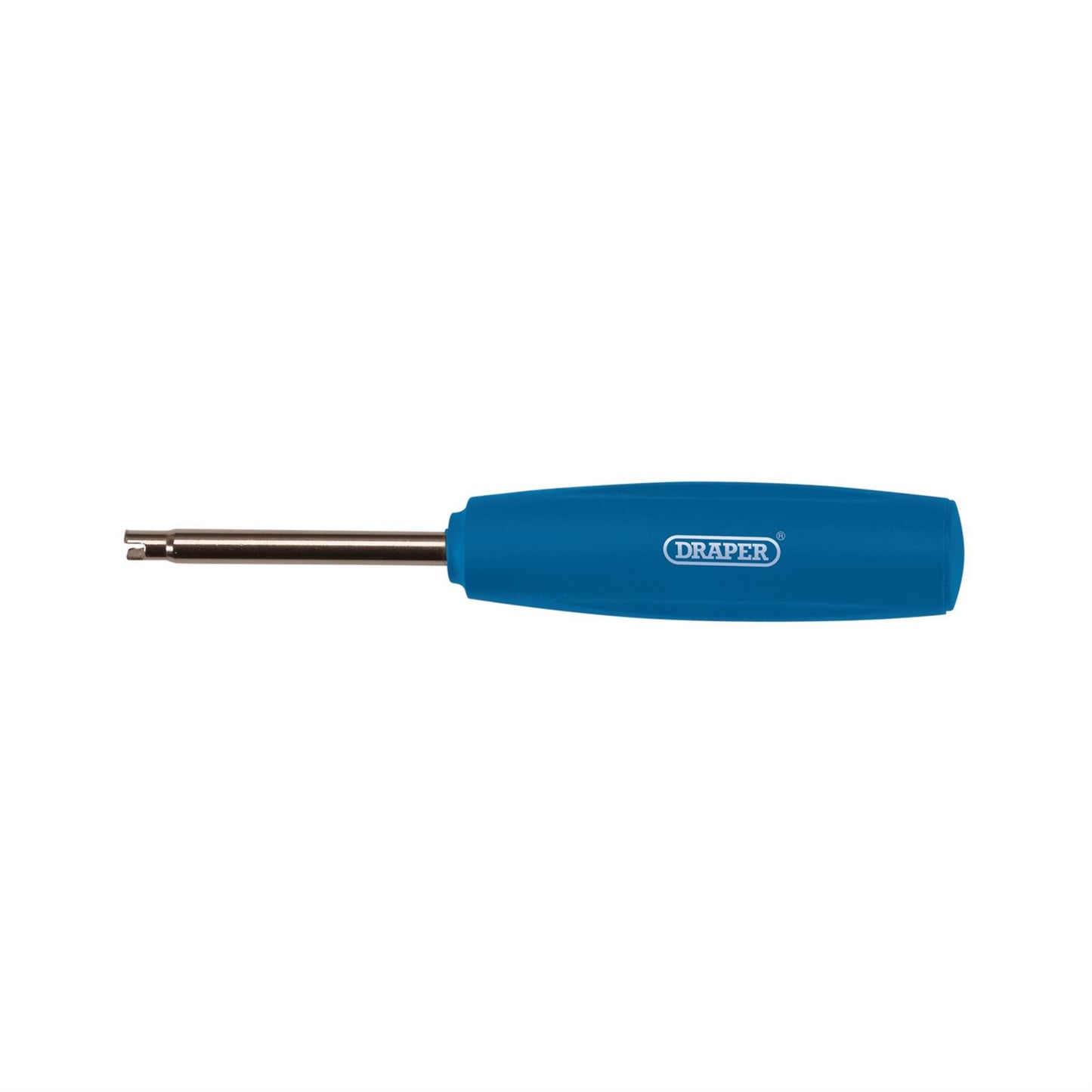 Draper 1x Expert Tyre Valve Torque Driver Garage Professional Standard Tool - 46795