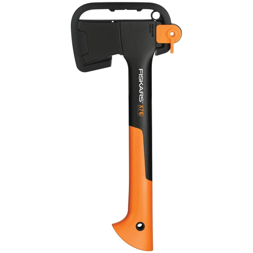 Fiskars X-series Chopping Axe, XS, X7 (1015618)