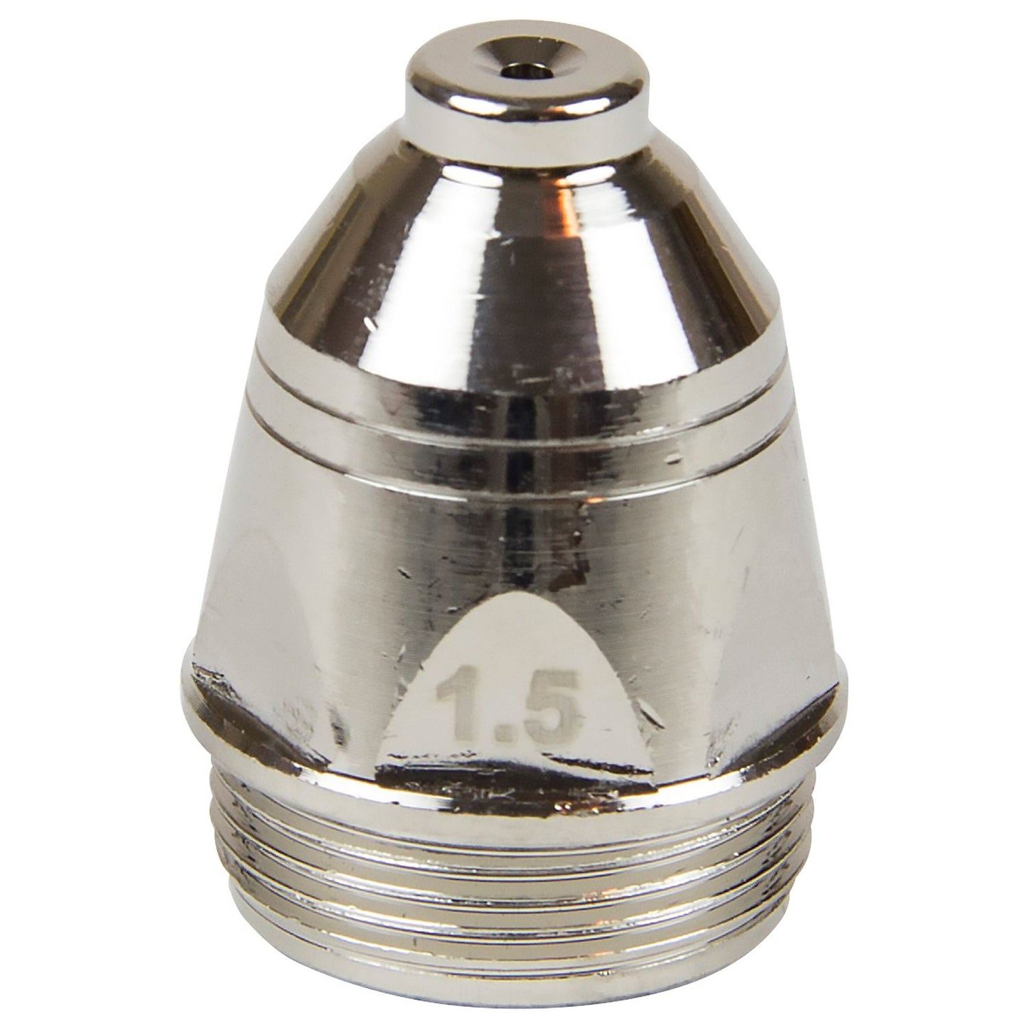 SIP Industrial 1.5mm Inverter Plasma Nozzle