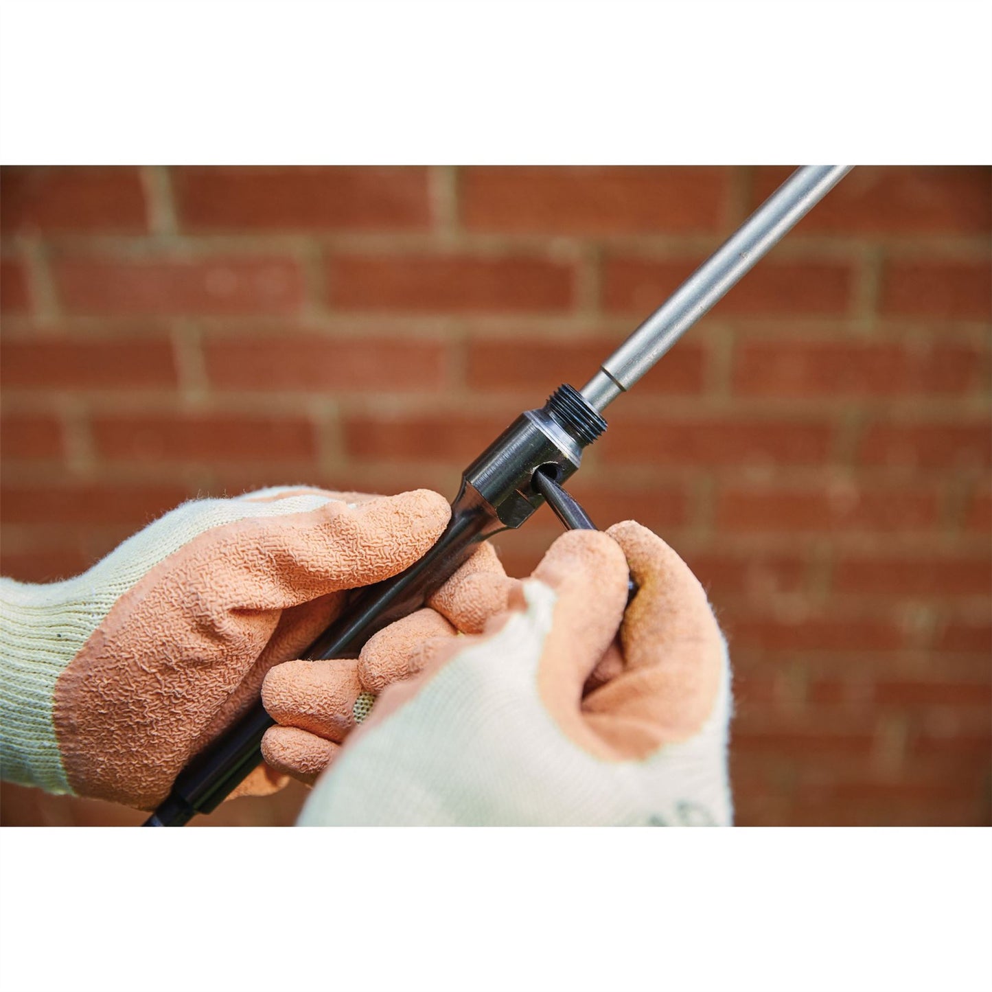 Draper Drift For Diamond Core Bits For Extracting Masonry From Arbor- 40930