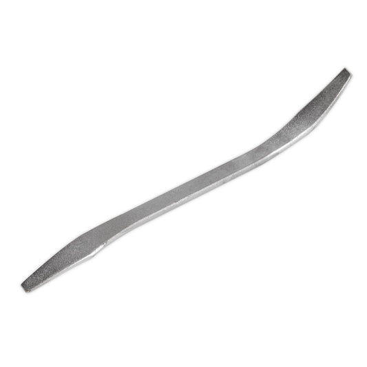 Sealey Brake Shoe Adjuster VS0355