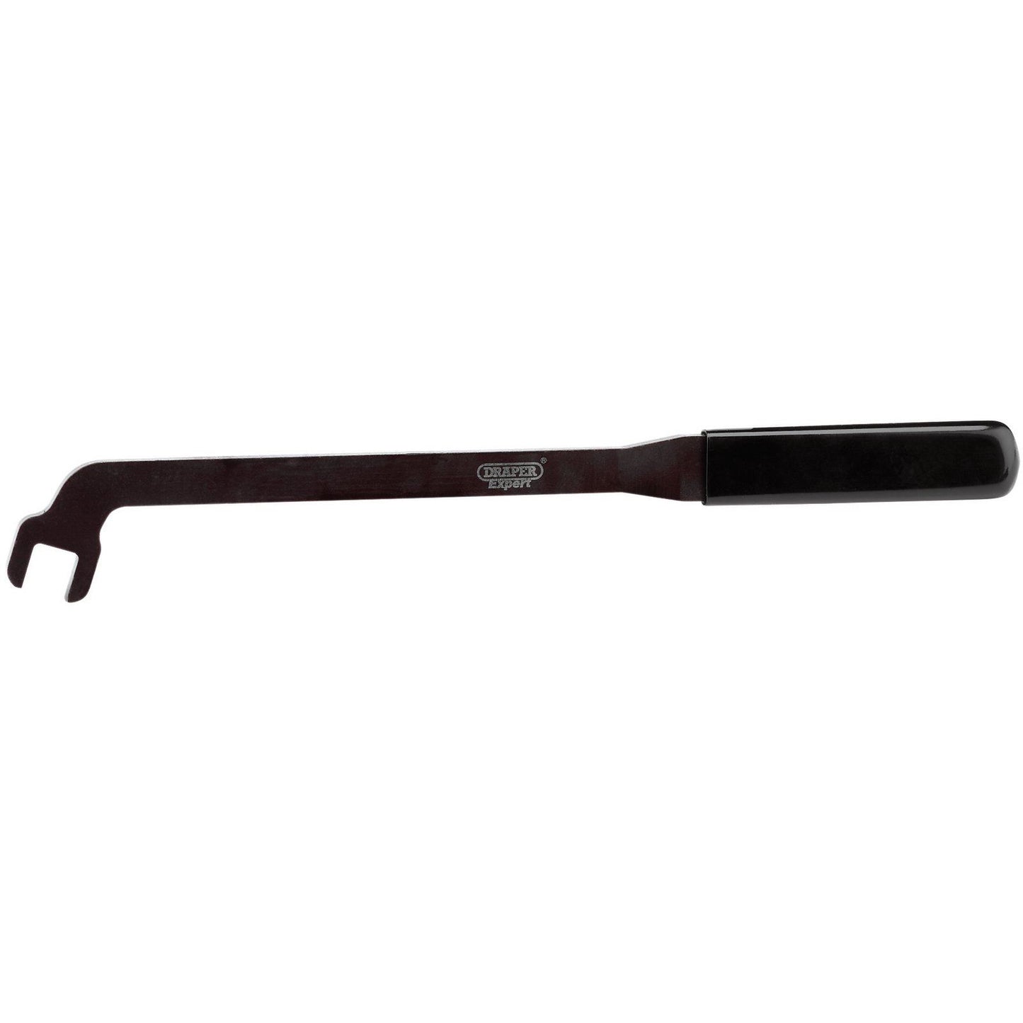 Draper Drive Belt Wrench (Audi, Skoda, Volkswagen) ETK231 (19100)