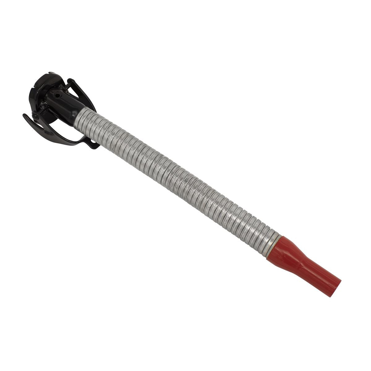 Sealey Flexible Pouring Spout - Petrol JC20P/S