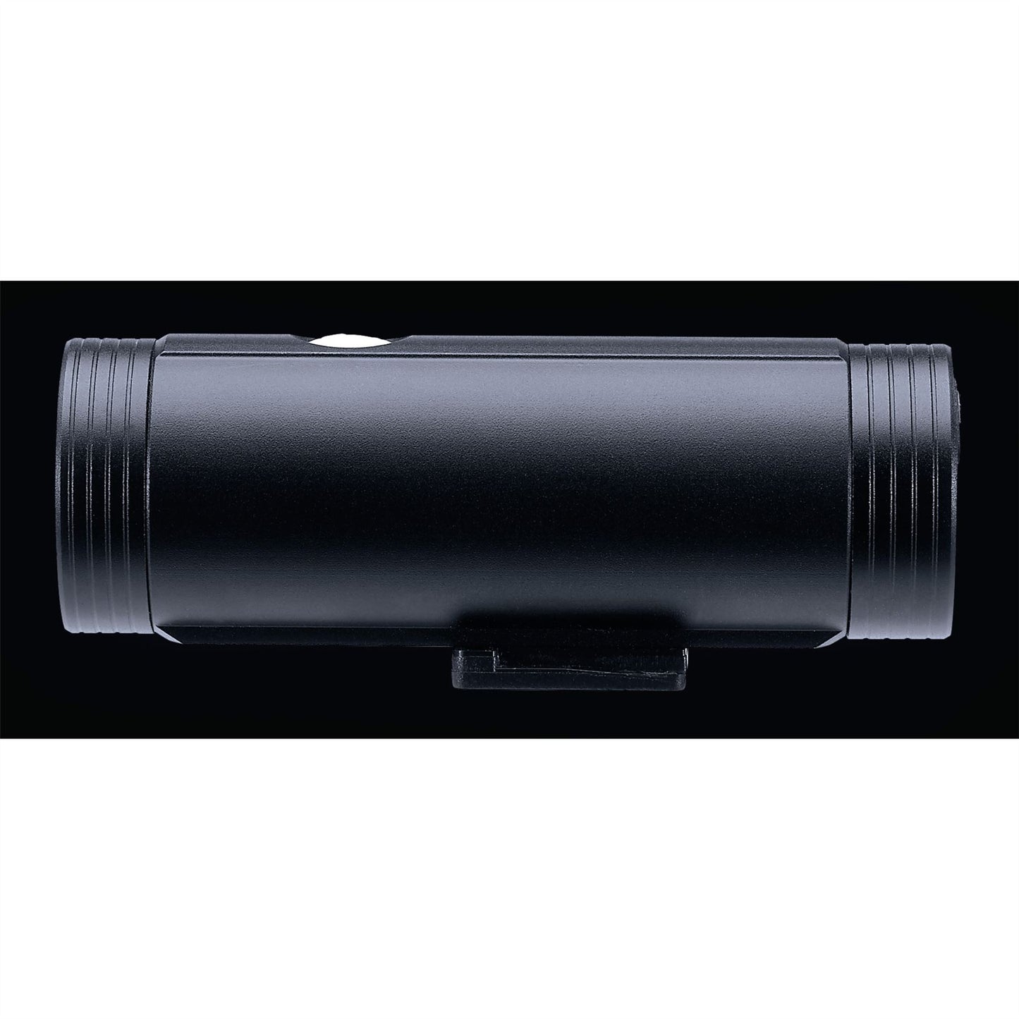 Draper Rechargeable LED Bicycle Front Light BK-LF - 38203