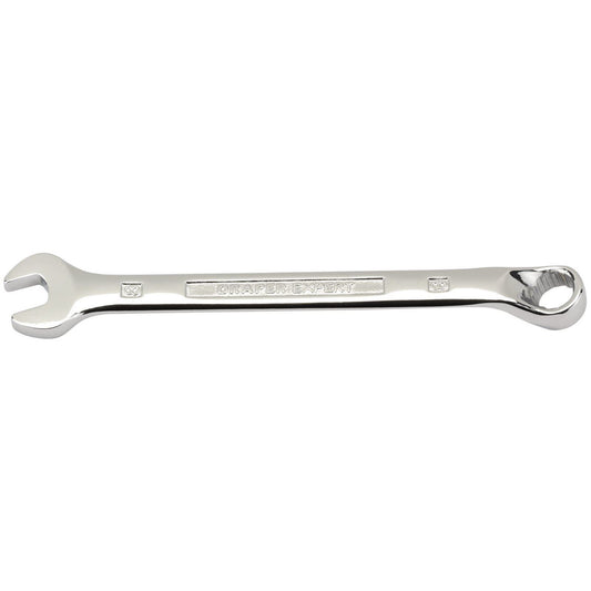 Draper Expert 8mm Hi-Torq Combination Spanner - 54281