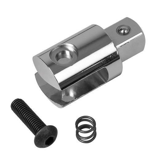 Sealey Premier Knuckle 3/4"Sq Drive for AK7324 AK7324.RK