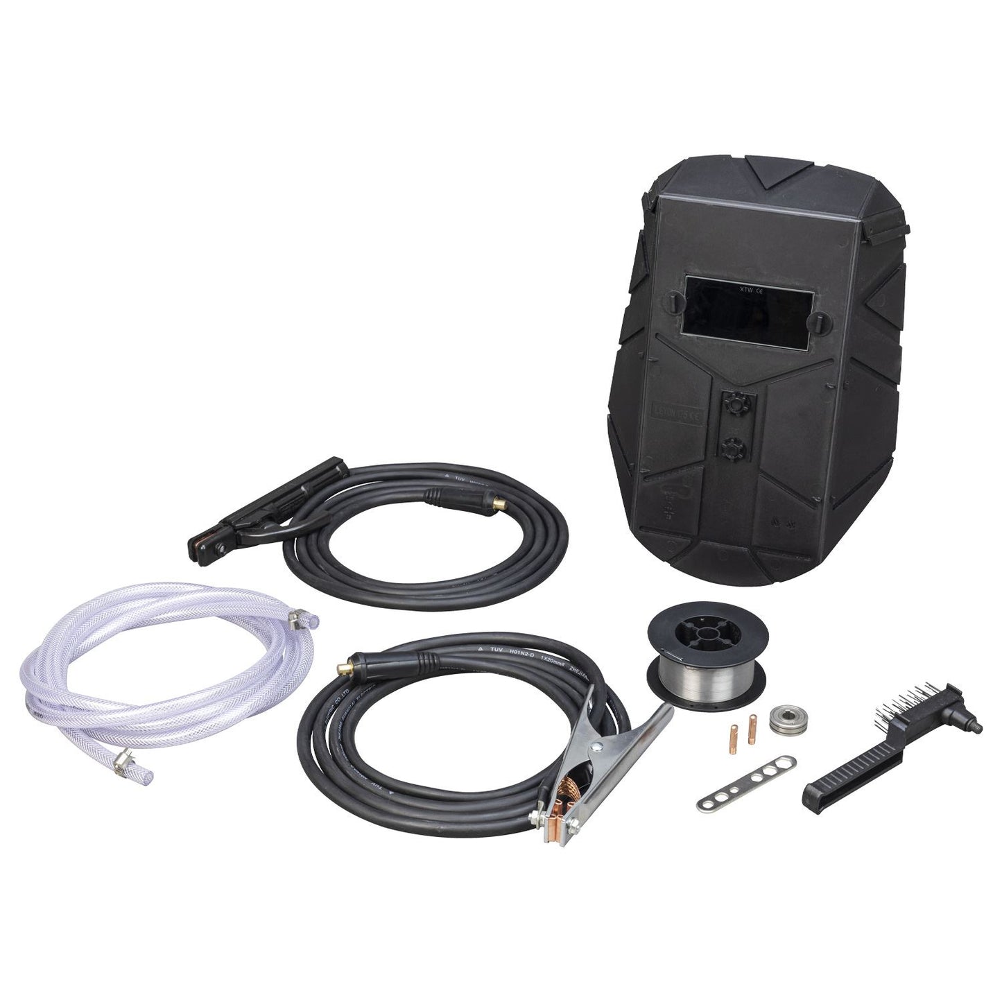 SIP WELDMATE 160A MIG Welder