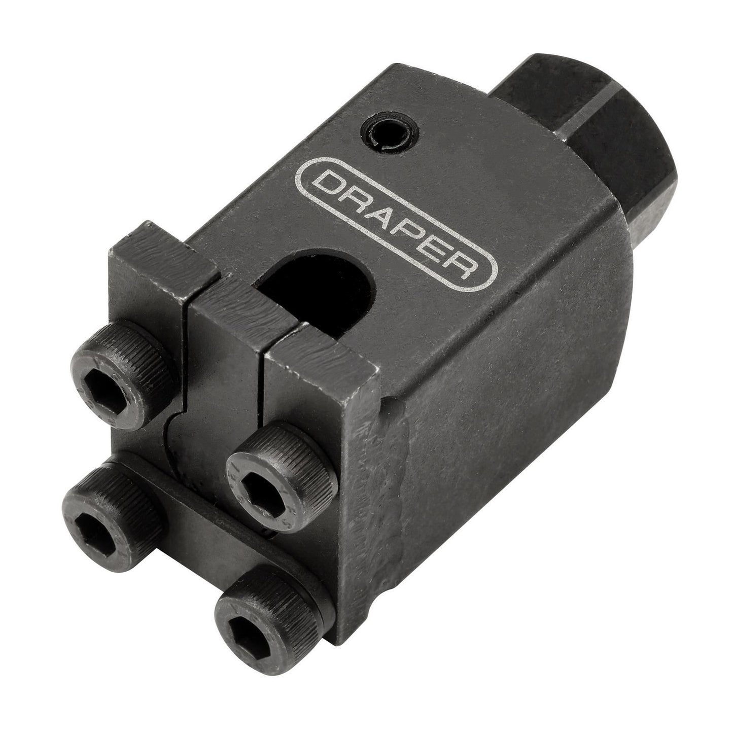 Draper Universal Suspension Hub, 5-12mm