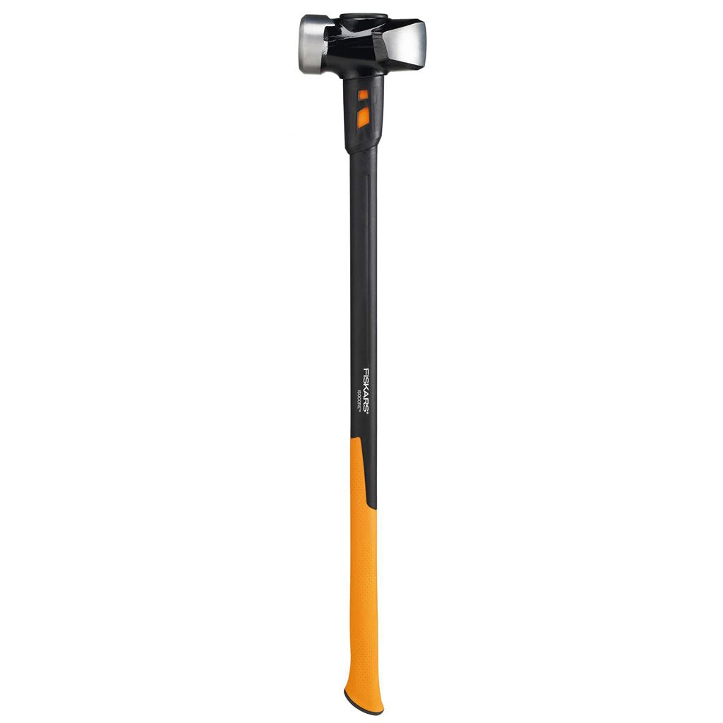 Fiskars Fiskars sledge hammer L 8 lb/36"