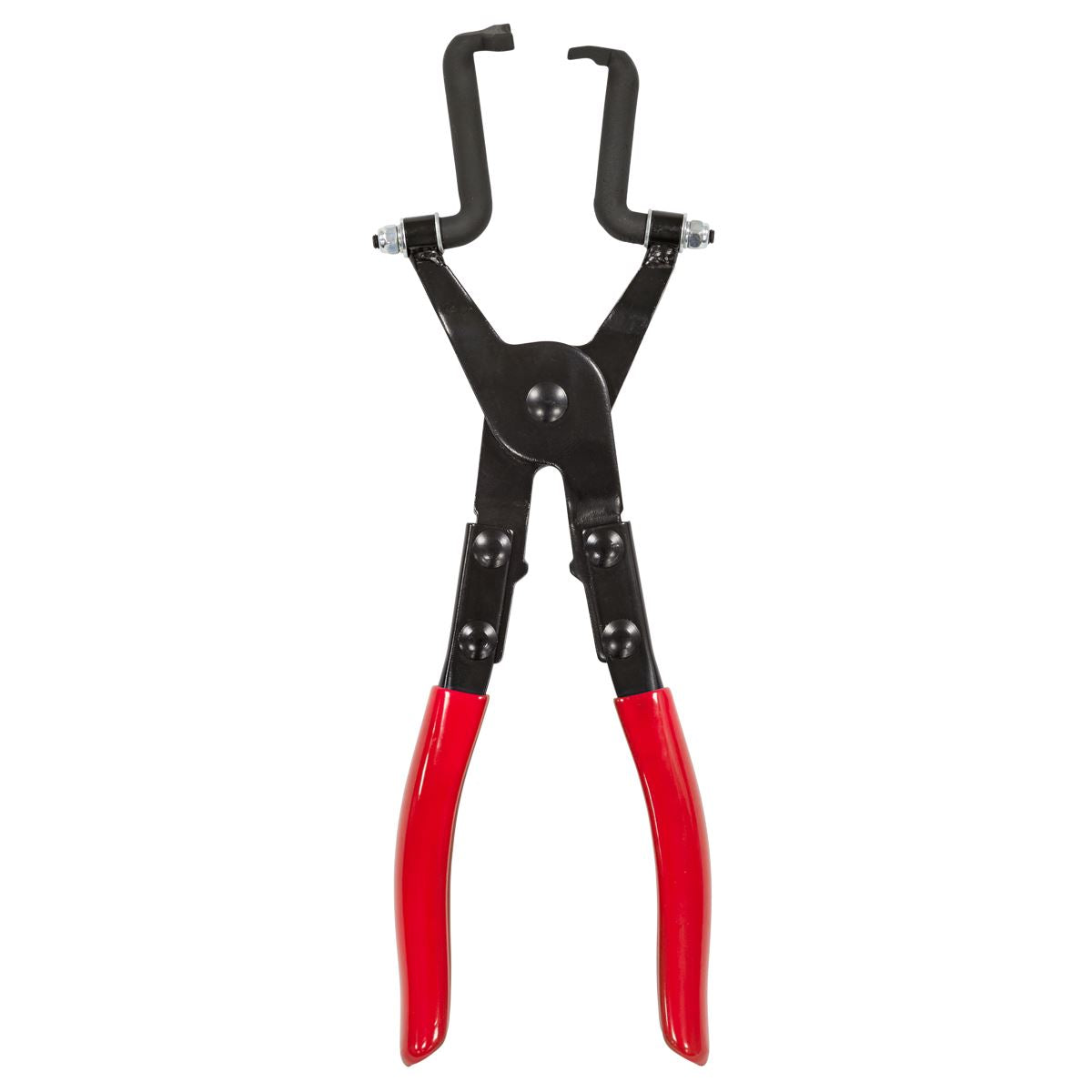 Sealey Electrical Disconnect Pliers VS417
