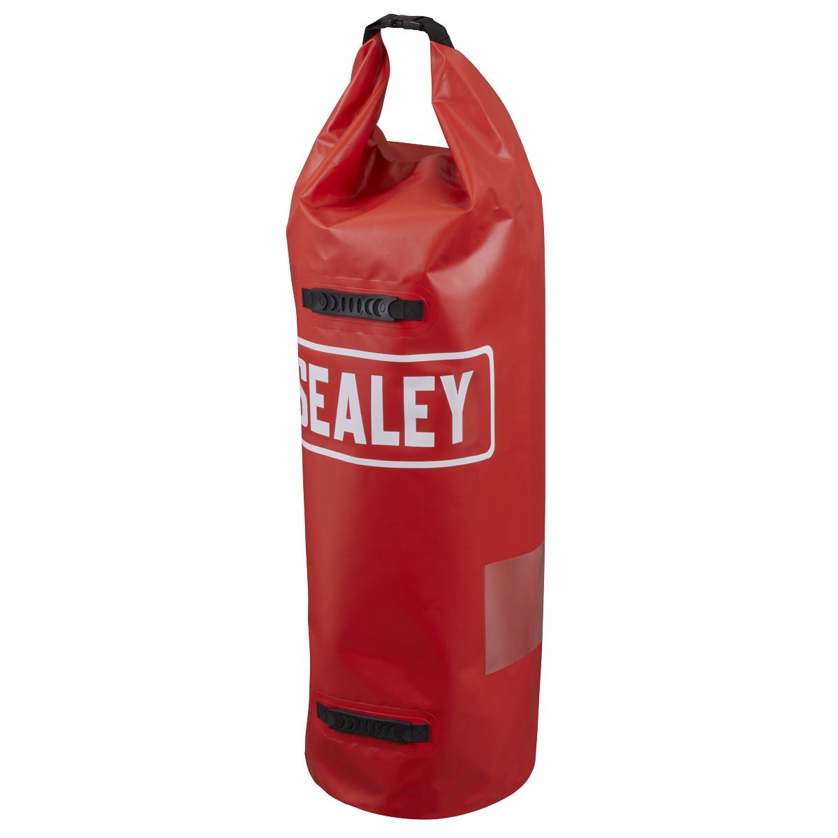 Sealey Vehicle Fire Safety Blanket - Silicone Coated 6 x 8m EV500