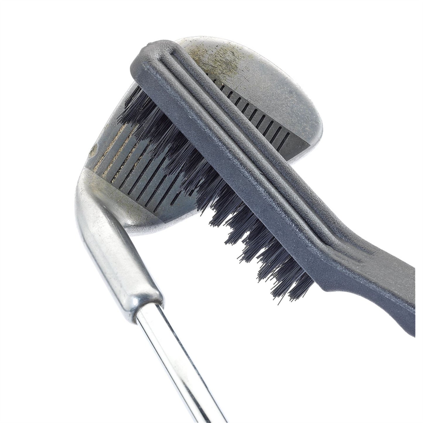 Draper 26928 3-Piece Brush Set (Brass, Nylon, Stainless Steel)