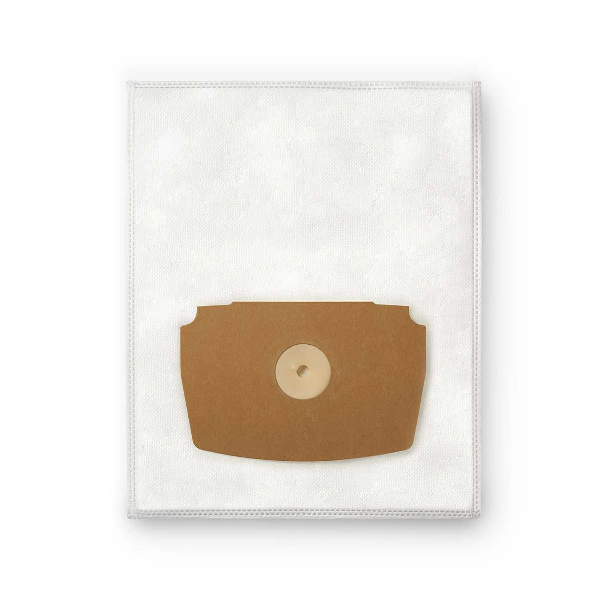 Nedis Vacuum Cleaner Bag Electrolux Lux Royal DUBG224ELE4