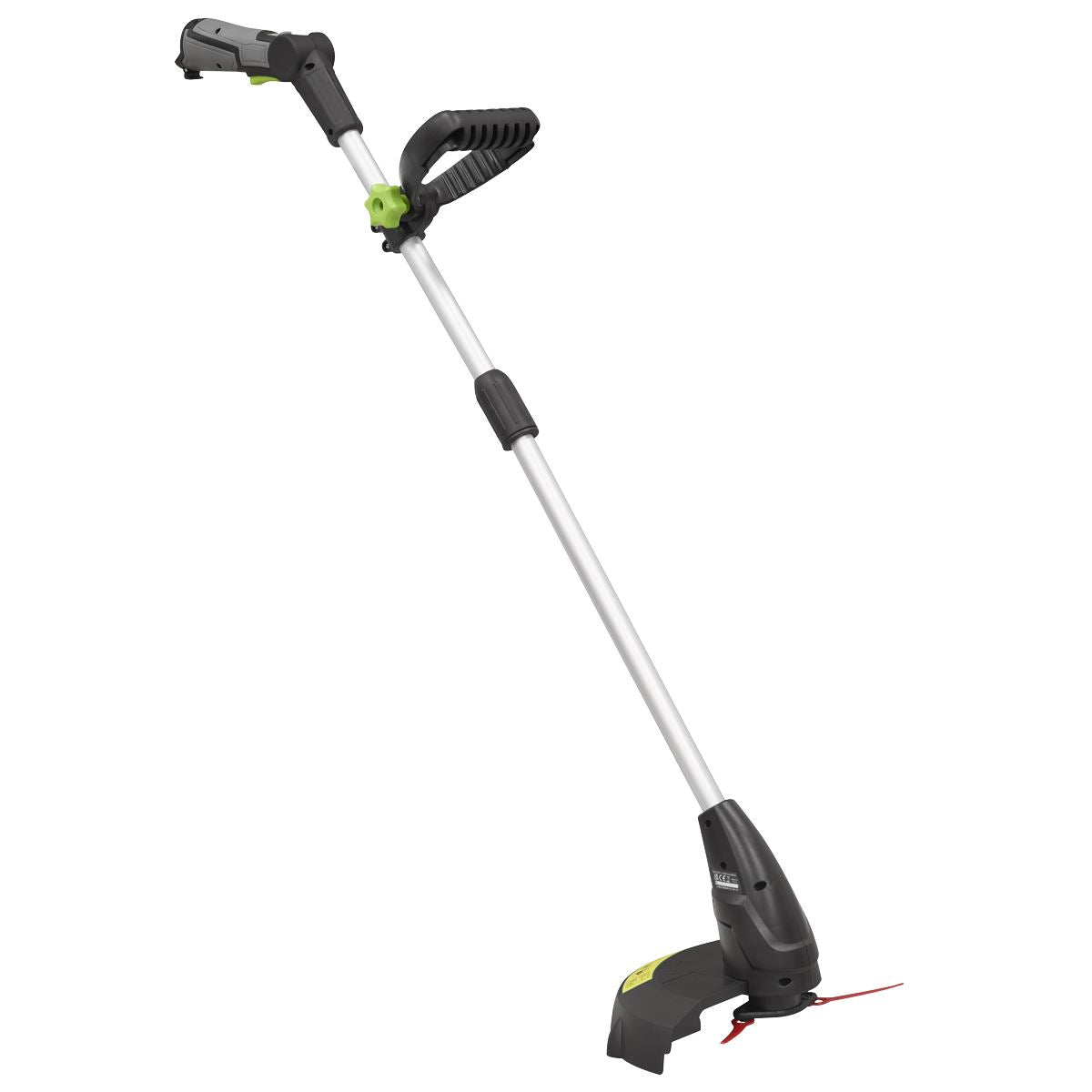 Sealey SV10.8 Series Cordless Grass Trimmer 10.8V - Body Only CP108VGSBO