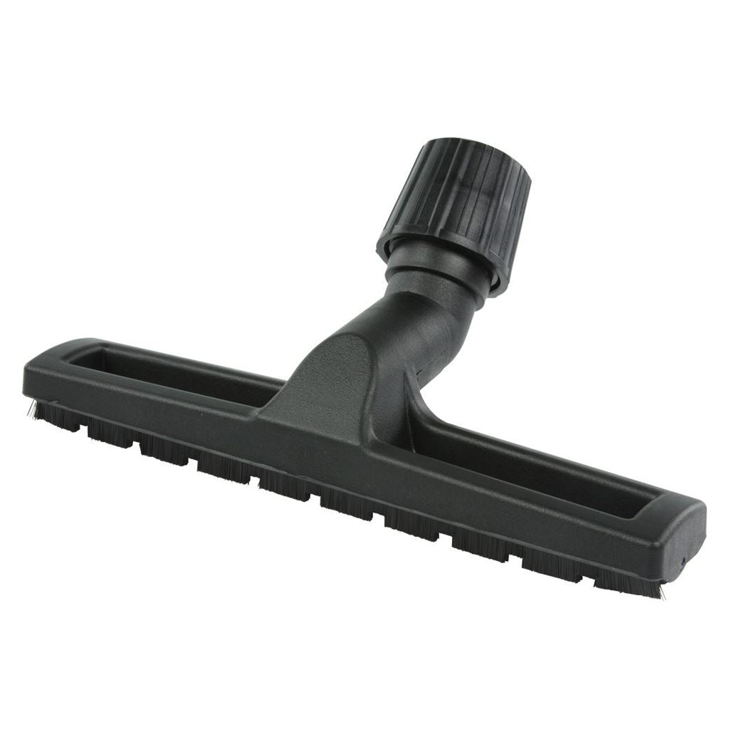 HQ Parquet floor brush ø 30 - 40 mm (TRACKED) (ZZGLC)