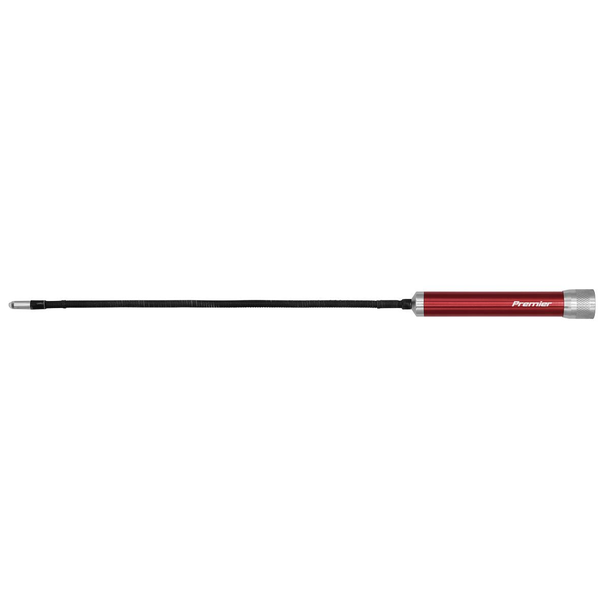 Sealey Flexible LED Inspection Torch AK6505