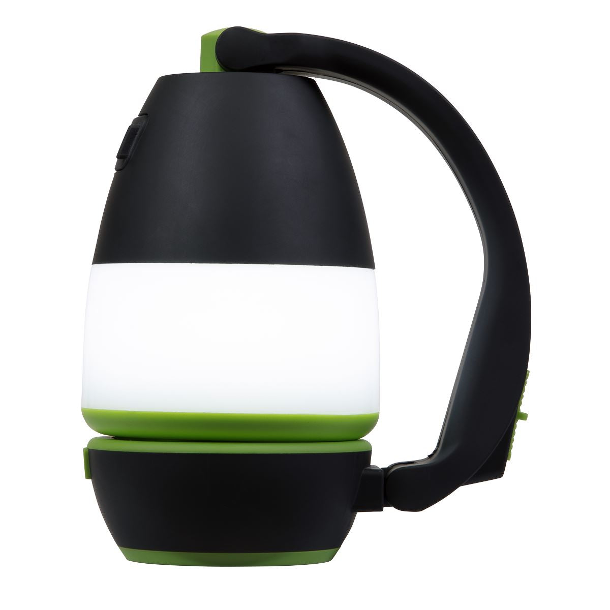 Sealey SMD LED Rechargeable 3-in-1 Spotlight 3W LED140
