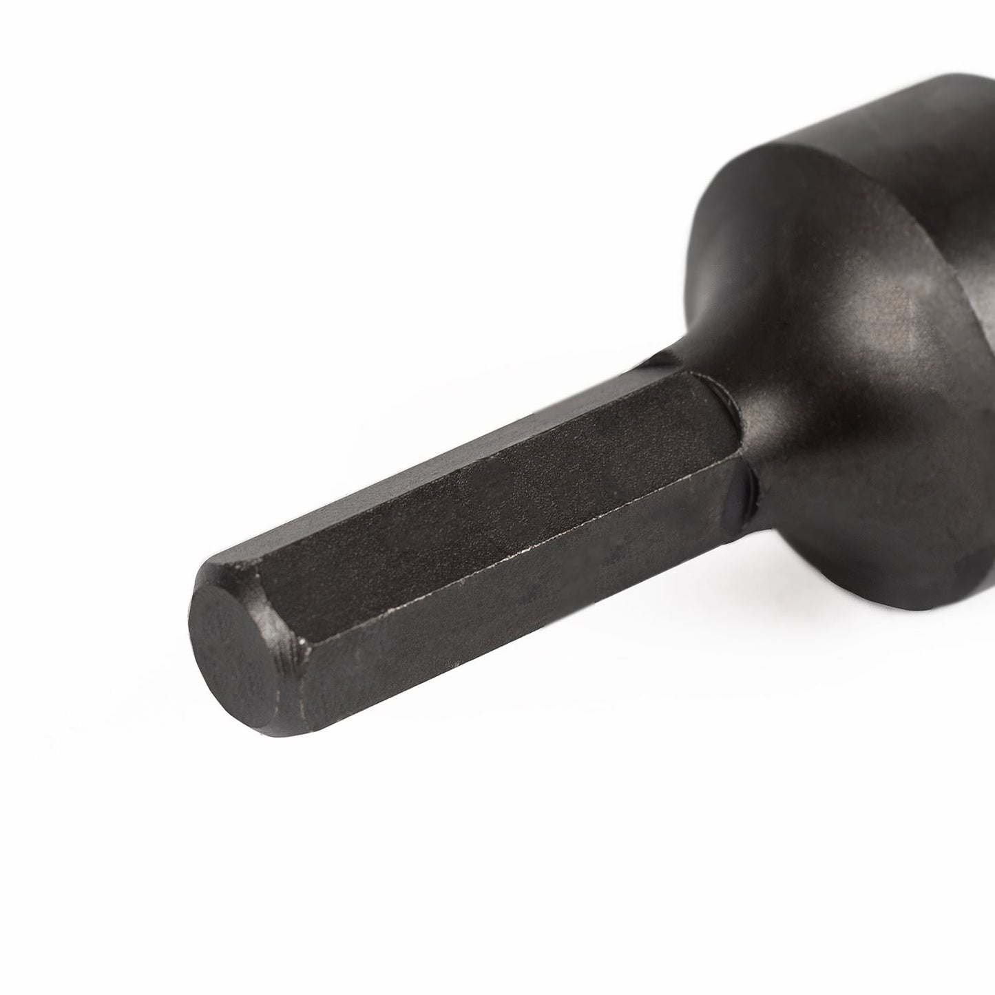 Clipacore Hex Driver Adaptor QCHEX