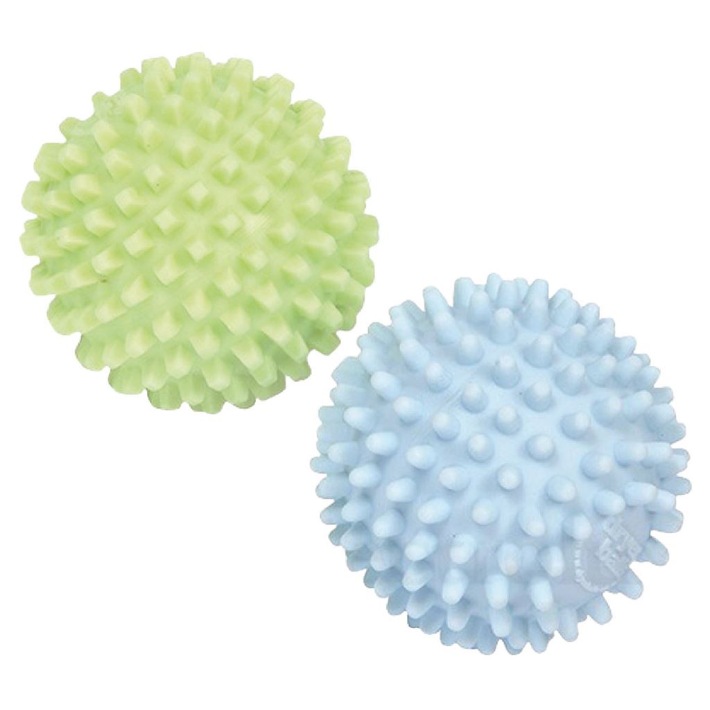Electrolux Dryer Balls - 9029791861