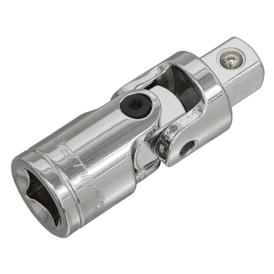 Sealey Universal Joint 1/2"Sq Drive S12UJ