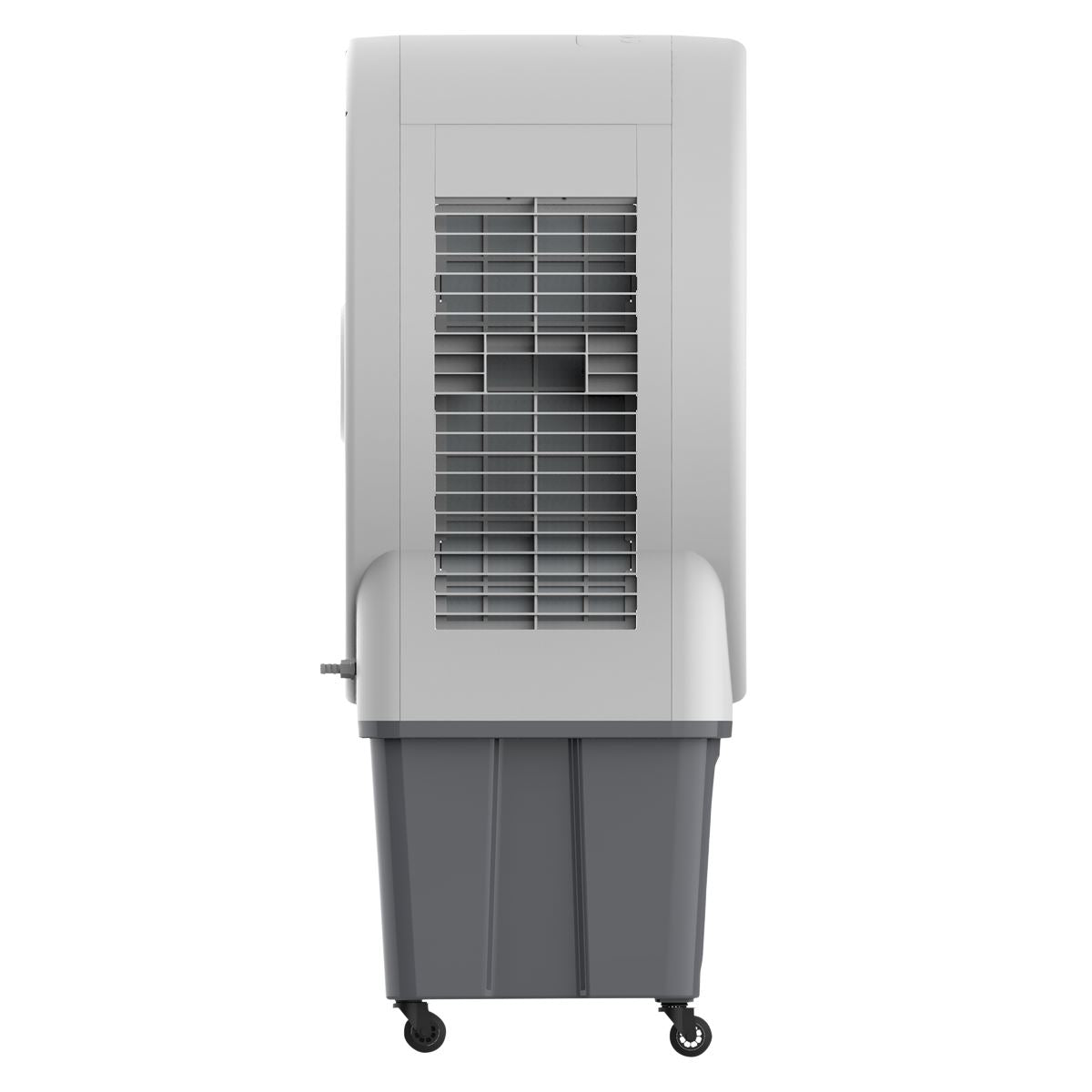 Sealey Portable Air Cooler SAC100