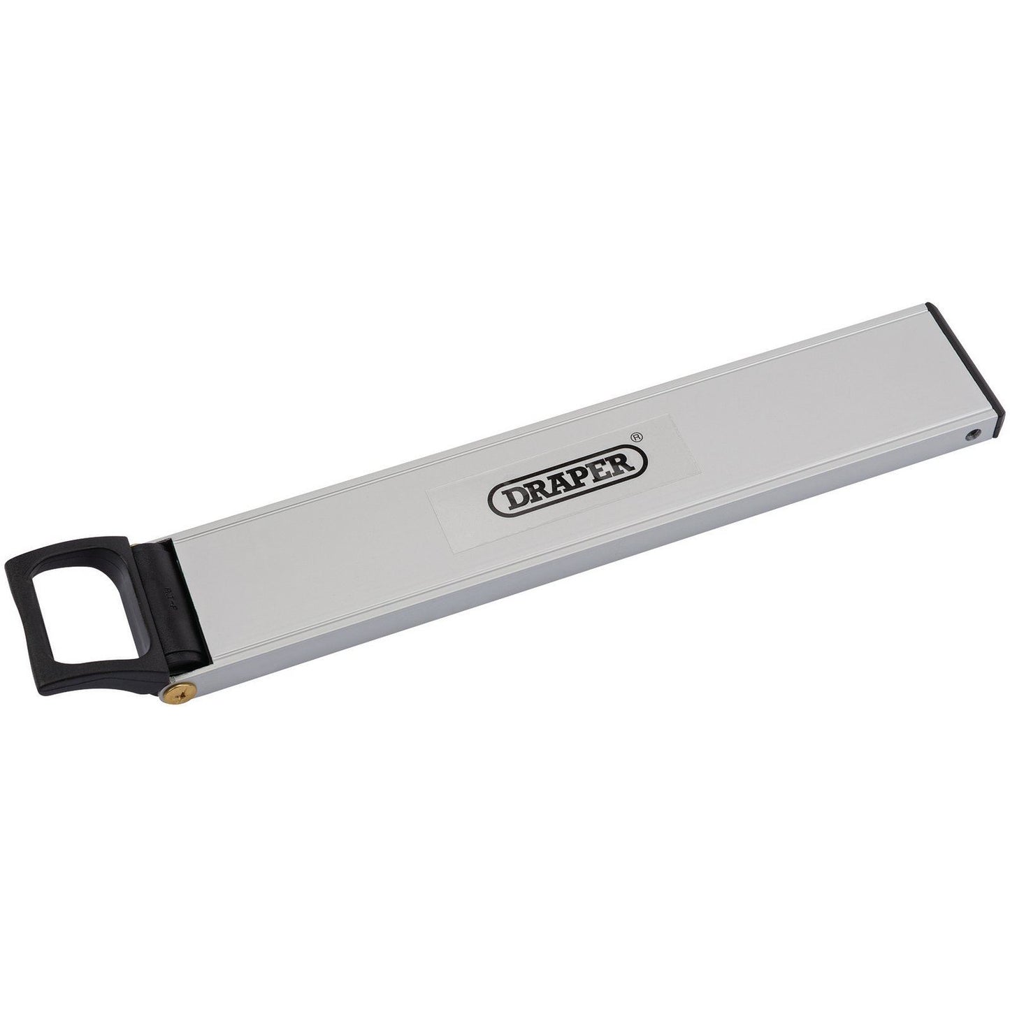 Draper Magnetic Tool Holder MPTTH - 11786