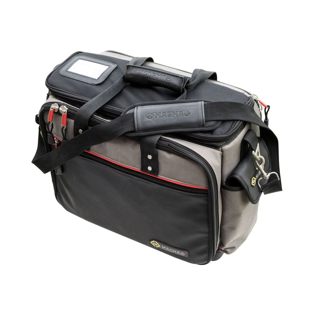 CK Magma Tools Technician's Toolcase Max MA2639