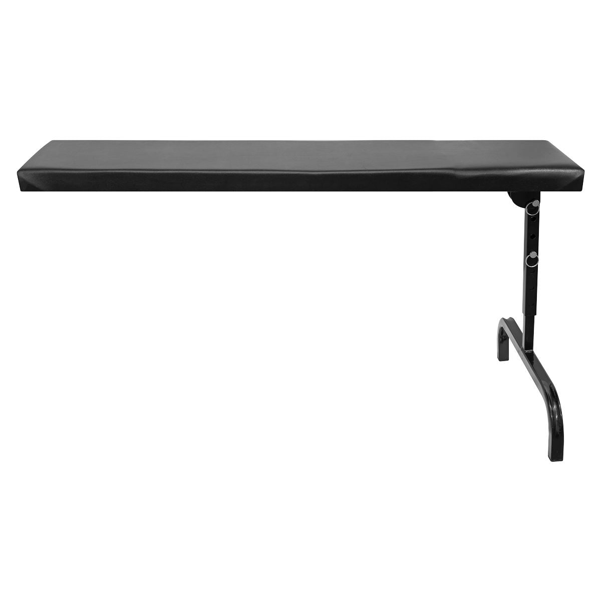 Sealey Under Dash Creeper Board SCRBB