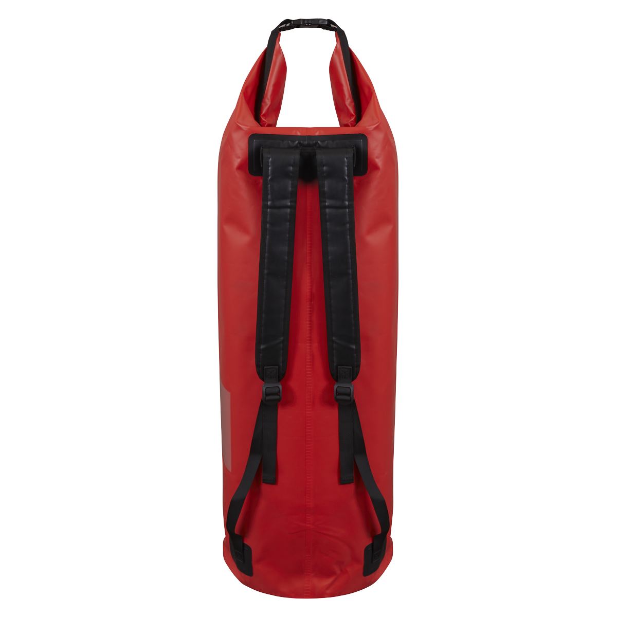 Sealey Vehicle Fire Safety Blanket - PU Coated 6 x 8m EV1000