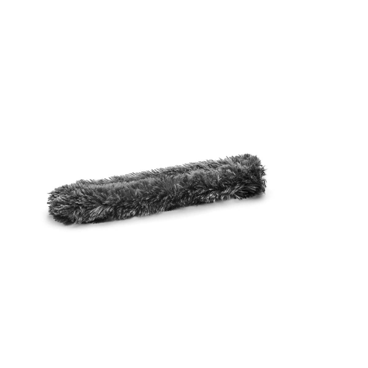 AEG AZE144 Duster 32/35mm