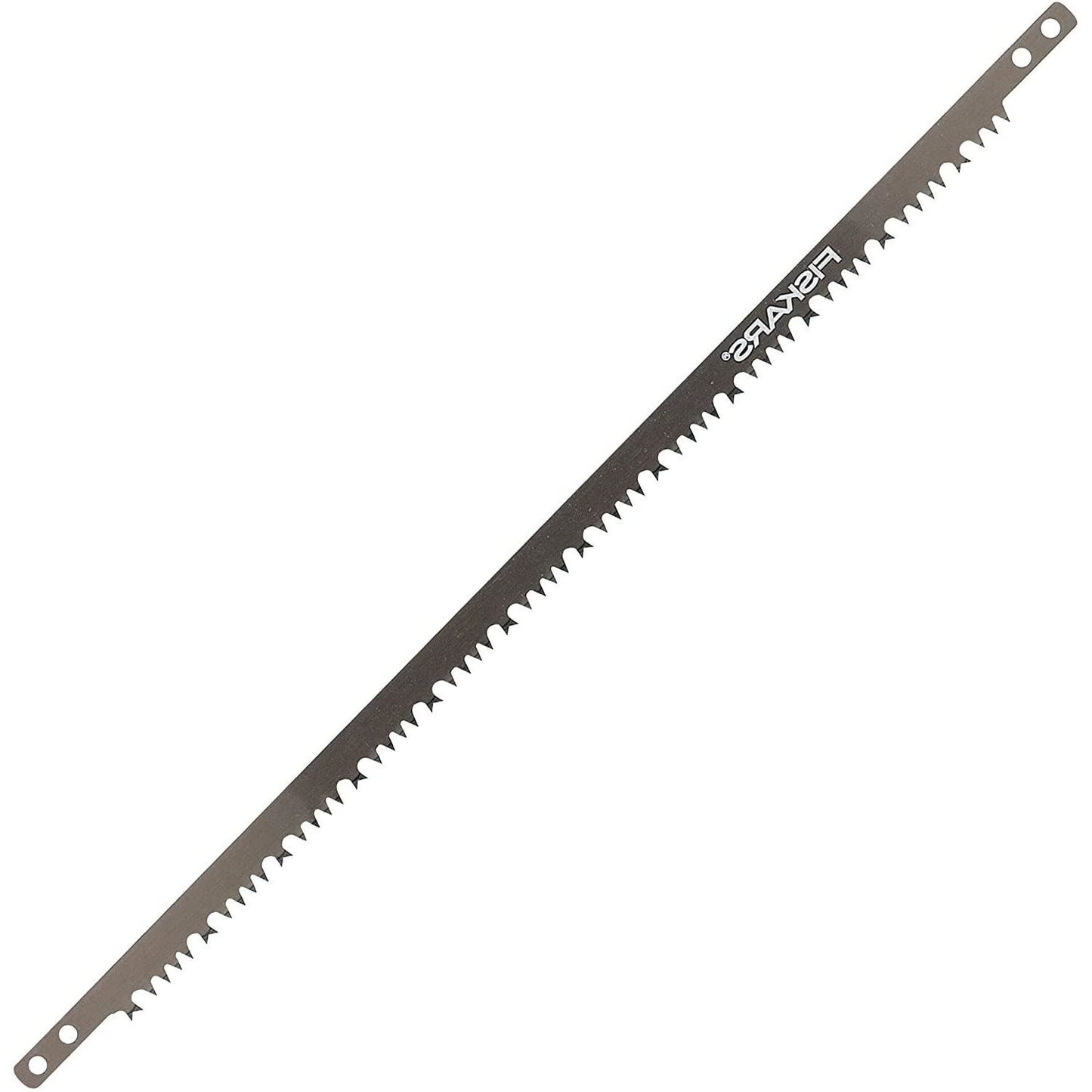 Fiskars Spare Blade for Bow Saw (SW31)