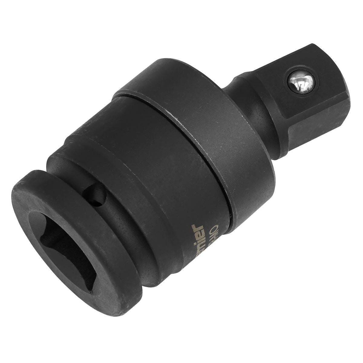 Sealey Impact Universal Joint 3/4"Sq Drive AK5498