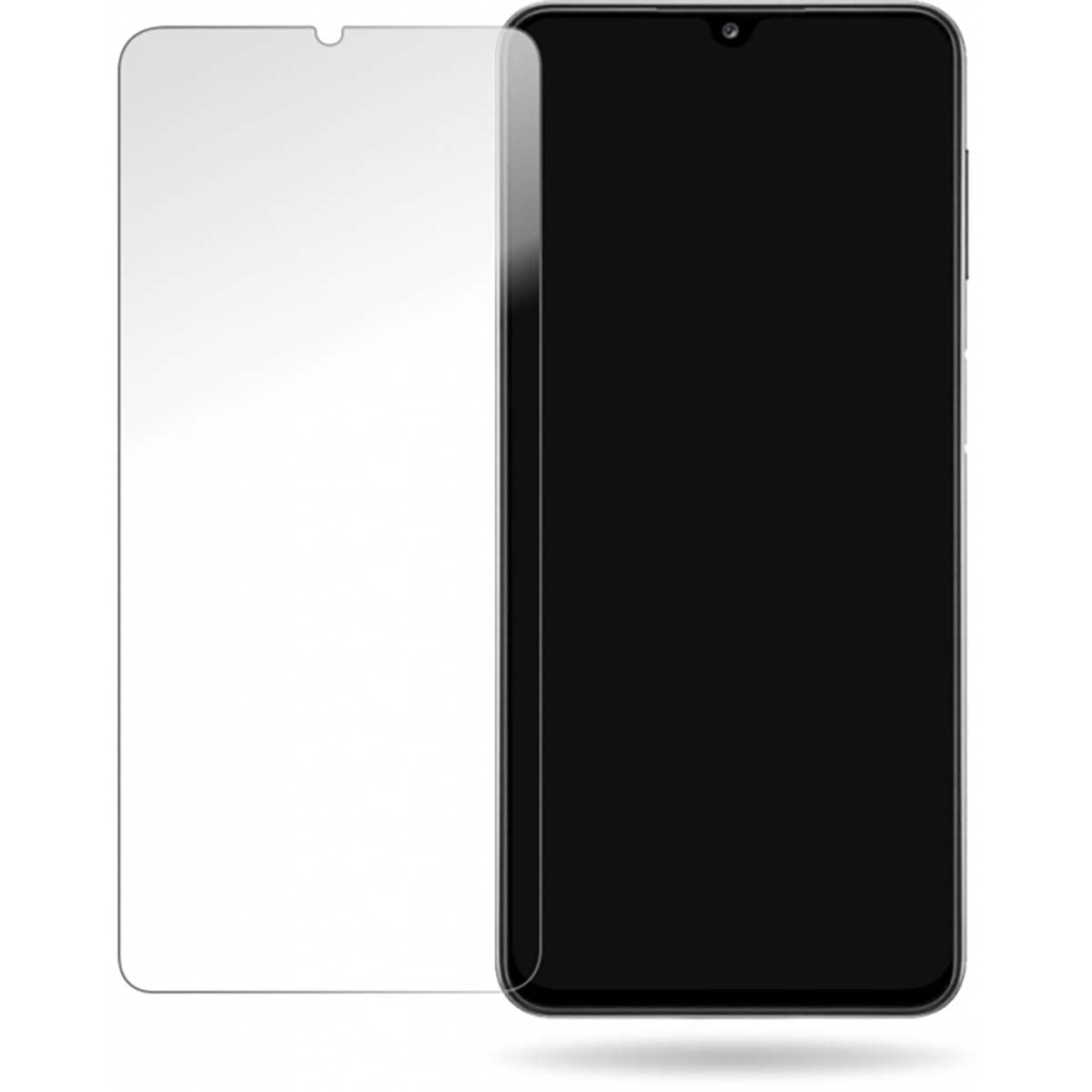 Mobilize Glass Screen Protector Samsung Galaxy A32 5G