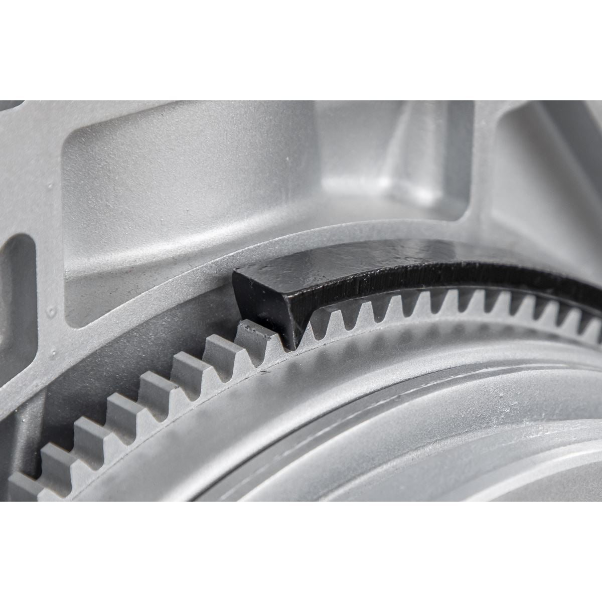Sealey Flywheel Turning Wrench VS175