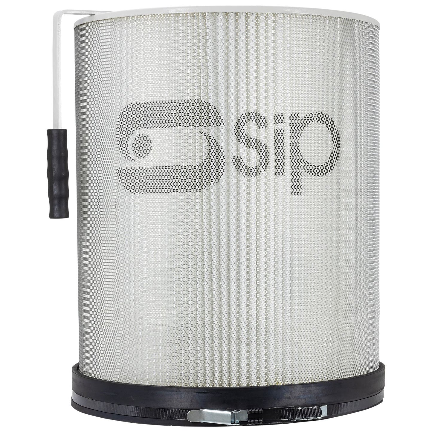 SIP 62606 1�m High Filtration Cartridge