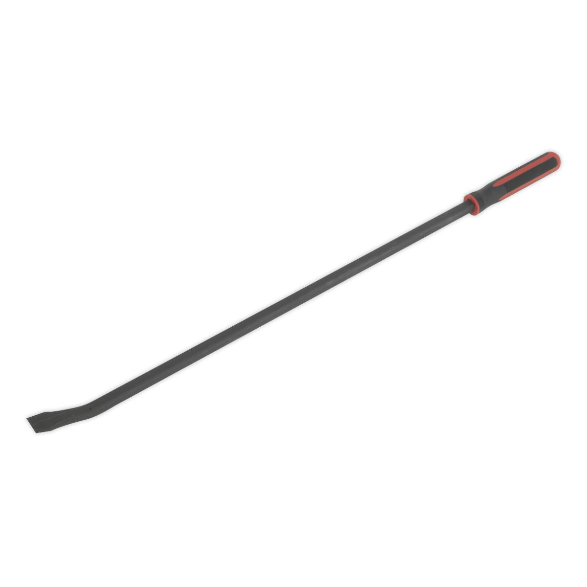 Sealey Pry Bar 1220mm 45 Heavy-Duty AK9134