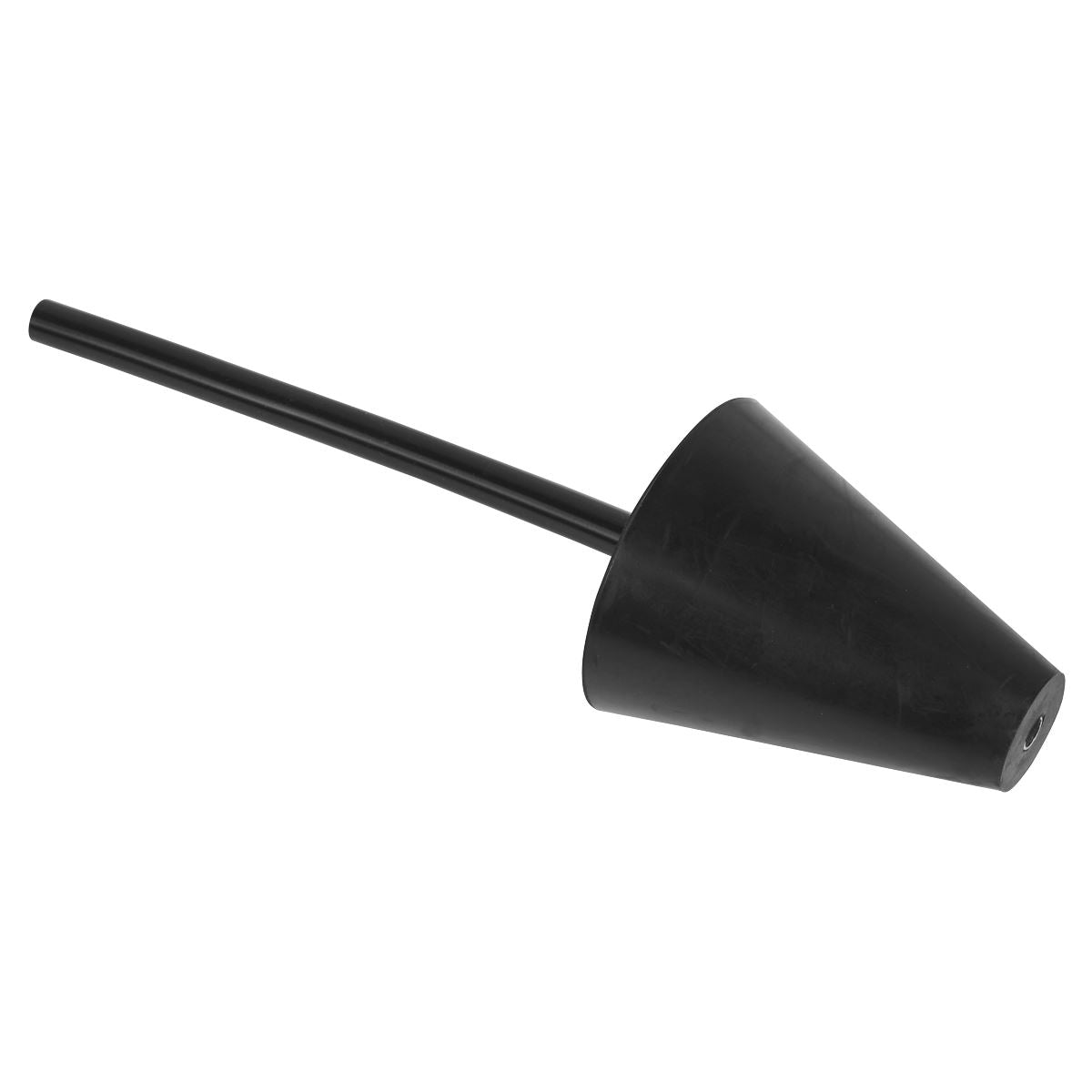 Sealey Leak Detector Smoke Diagnostic Tool VS872