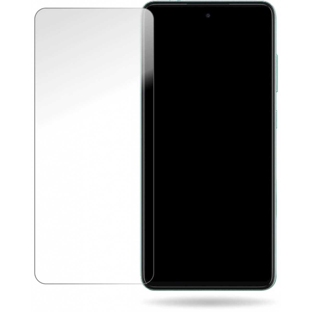 Mobilize Glass Screen Protector Samsung Galaxy A52 5G