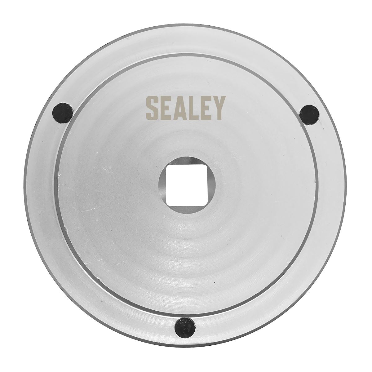 Sealey Front Crankshaft Seal Installer for JLR 2.0D Ingenium Engine, Chain Drive