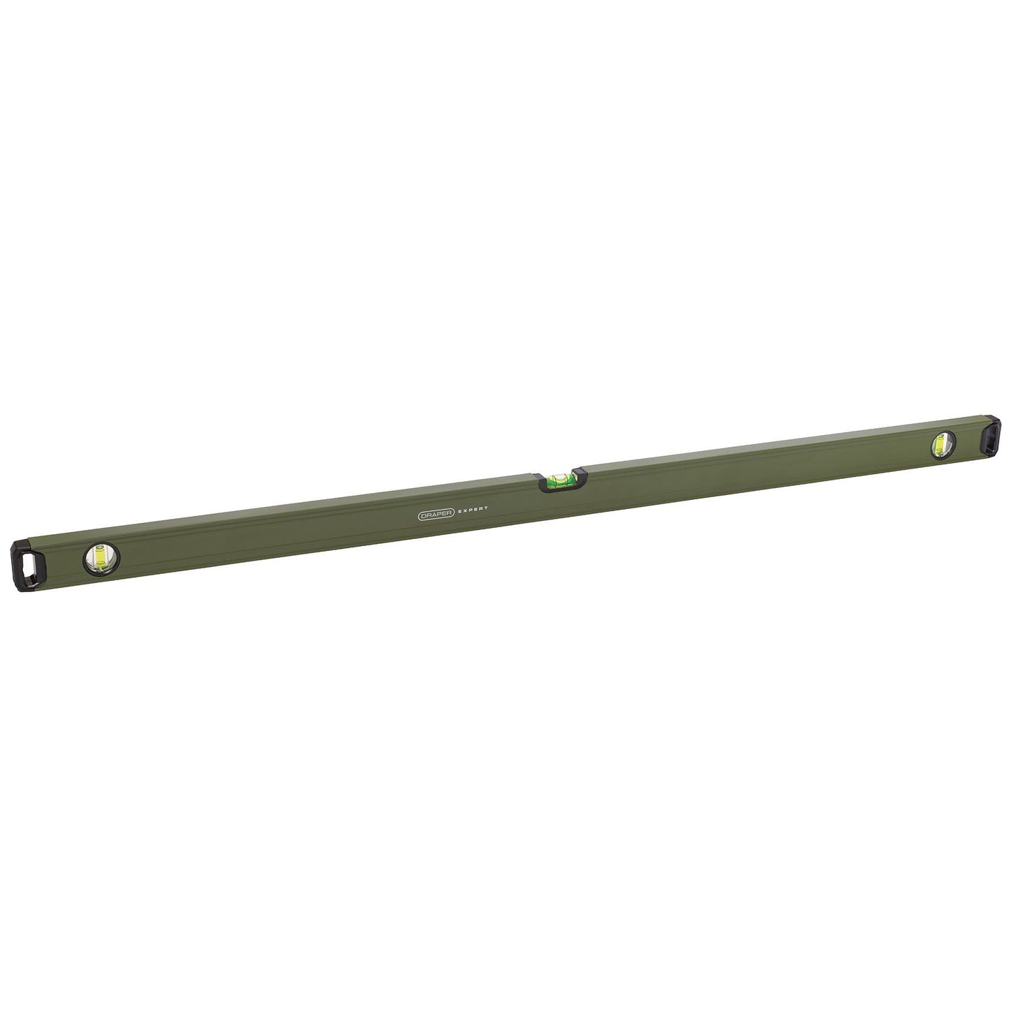 Draper Expert Box Spirit Level, 1200mm
