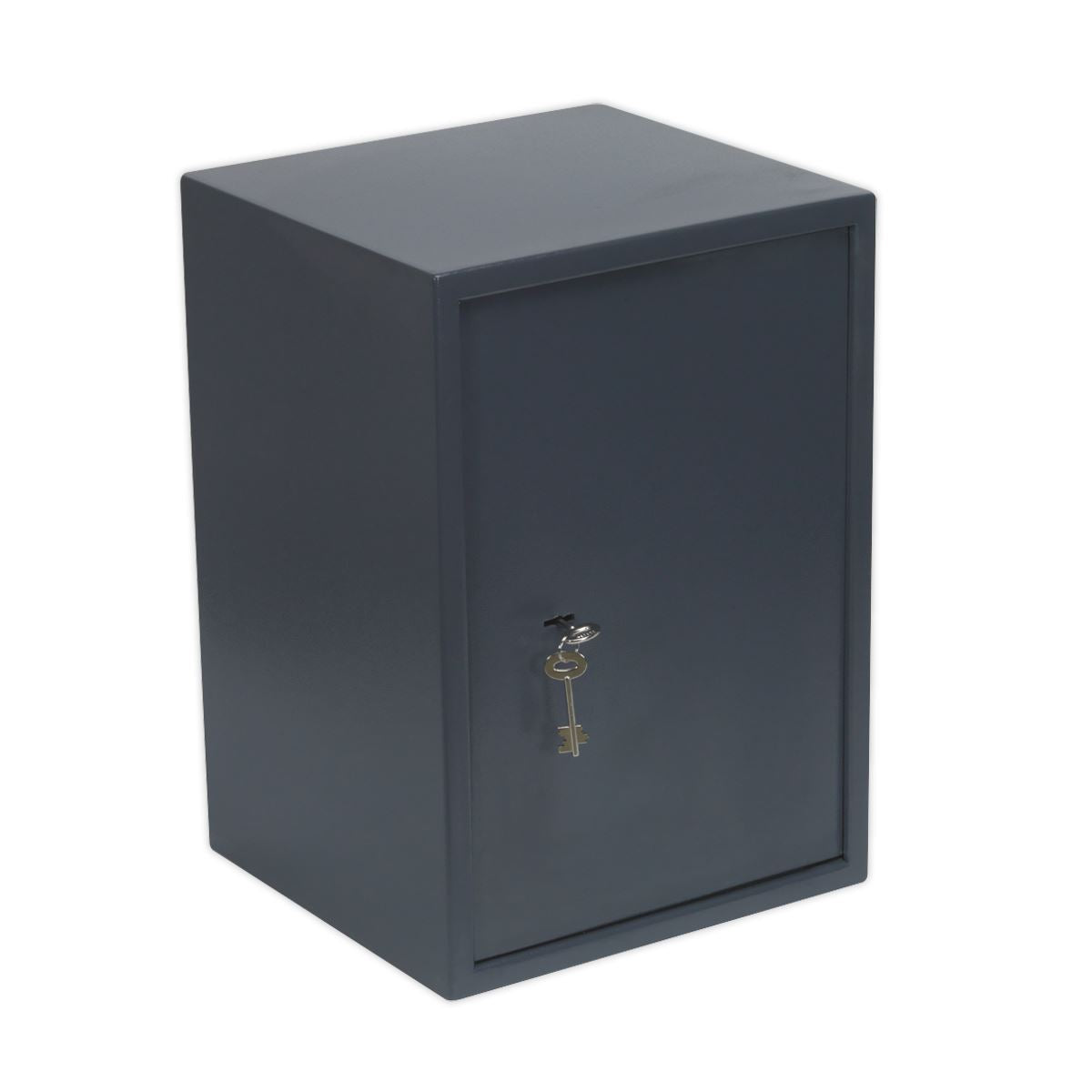 Sealey Key Lock Security Safe 350 x 330 x 500mm SKS04