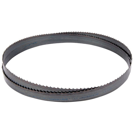 1x Draper Bandsaw Blade 1712mmx1/2" Quality Workshop Standard Tool 76730