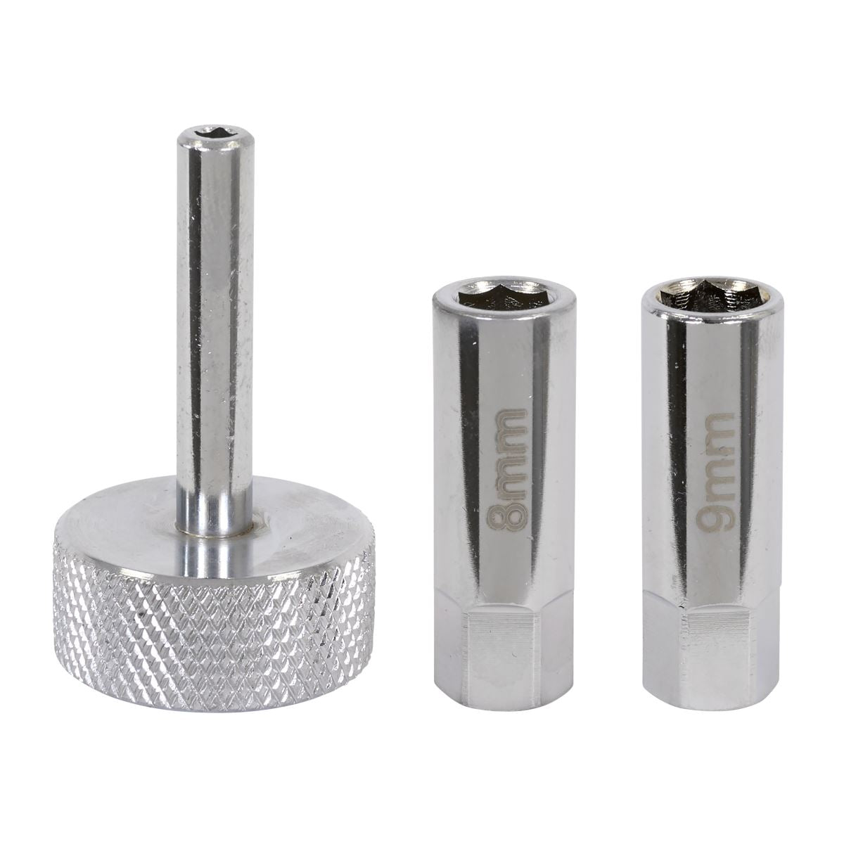 Sealey Tappet Adjustment Tool Set SMC68