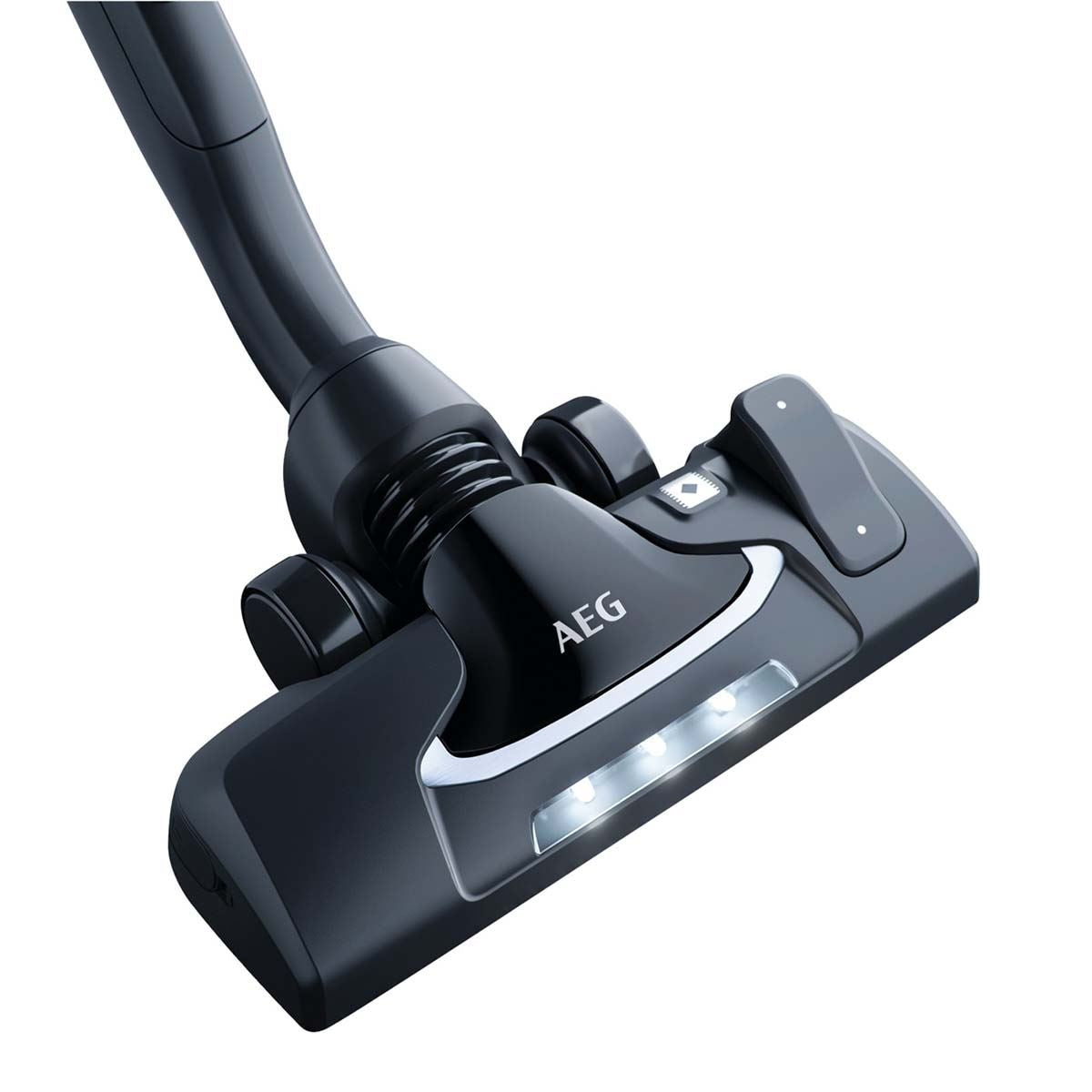 AEG AZE141 PrecisionFlow LED nozzle 36 mm�AeroPro oval fitting