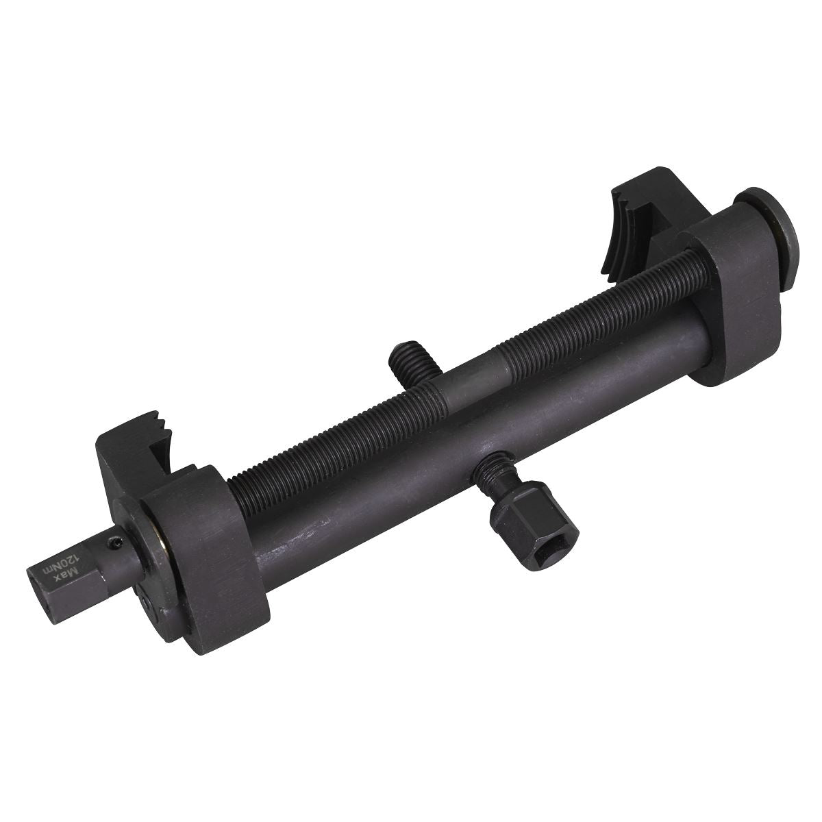 Sealey Ribbed Auxiliary Drive Belt Pulley Puller PS999
