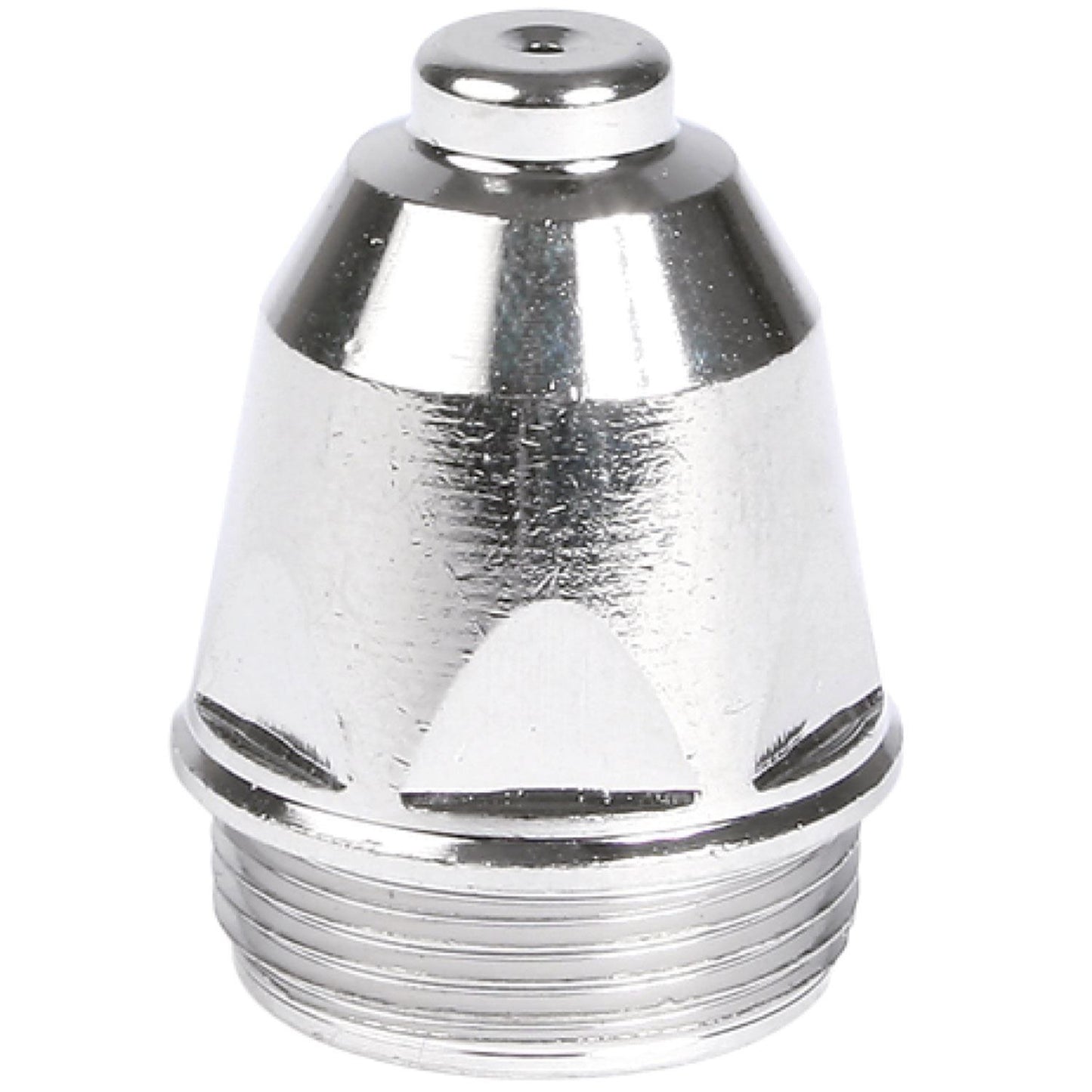 SIP Industrial 1.7mm Inverter Plasma Nozzle