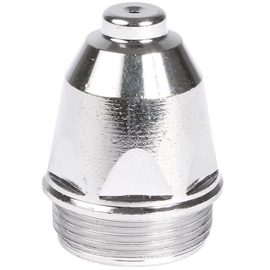 SIP Industrial 1.7mm Inverter Plasma Nozzle