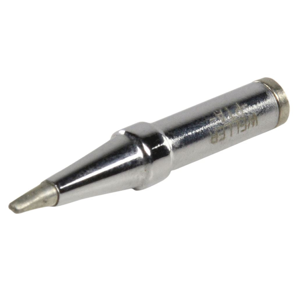 Weller PT A8 soldering tip - WEL.PT-A8